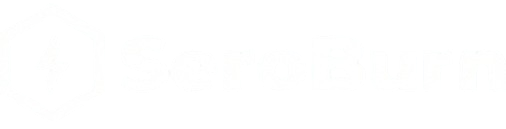 SeroBurn